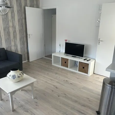 At The * Noordwijk